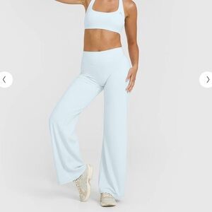 ❌SOLD❌ Oner Active Softmotion Straight Leg Bottoms